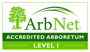 22RSC ArbNet BadgeLevels Level1 Color 2 300x176